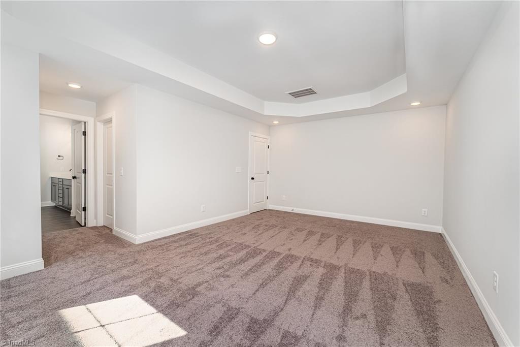 3421 Crimson Wood Drive