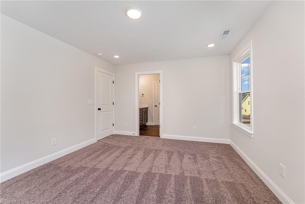 3421 Crimson Wood Drive