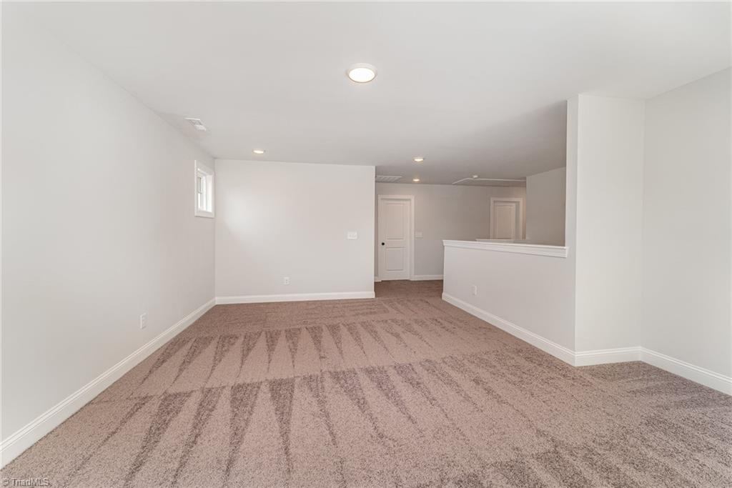 3421 Crimson Wood Drive