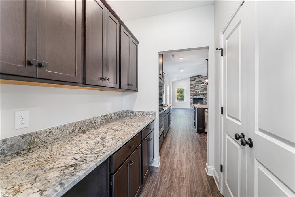 3421 Crimson Wood Drive