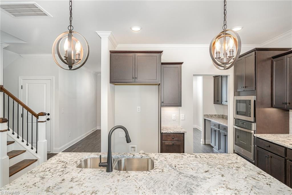 3421 Crimson Wood Drive
