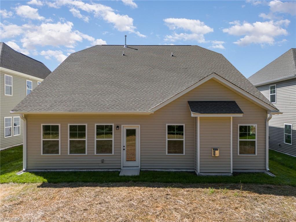3421 Crimson Wood Drive