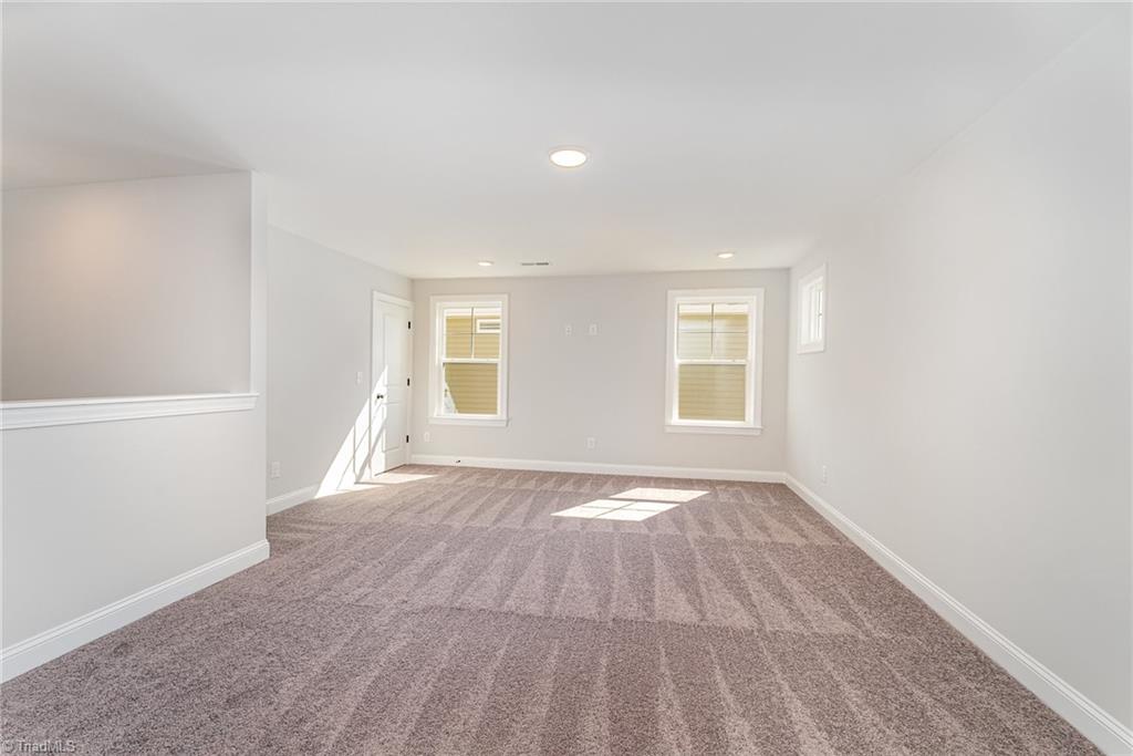 3421 Crimson Wood Drive