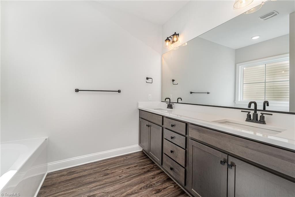 3421 Crimson Wood Drive