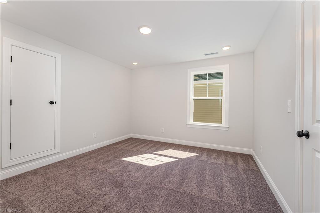 3421 Crimson Wood Drive