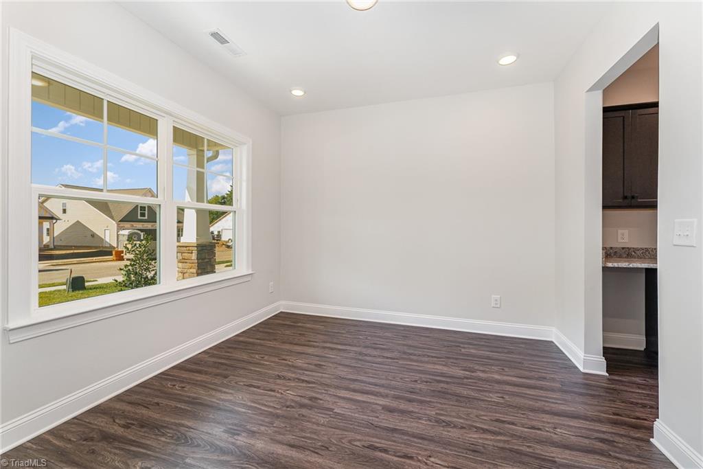 3421 Crimson Wood Drive