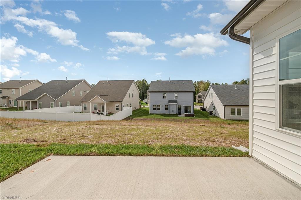3416 Crimson Wood Drive