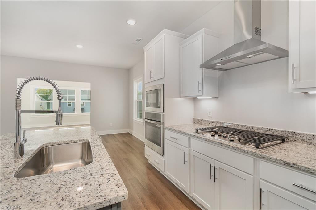 3416 Crimson Wood Drive