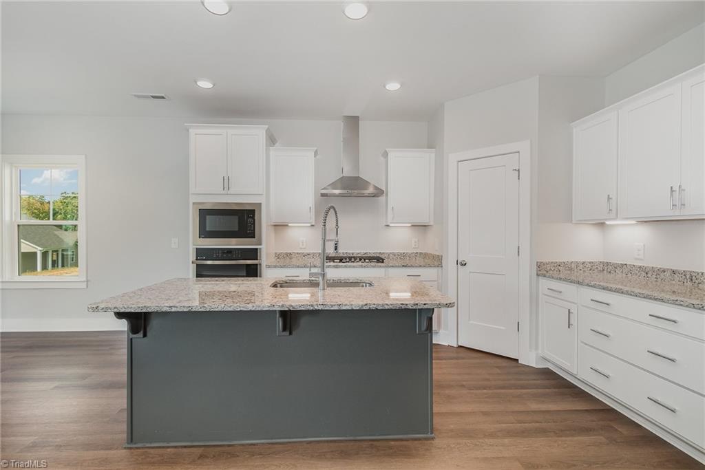 3416 Crimson Wood Drive