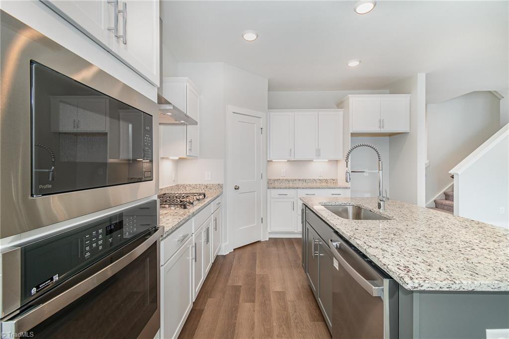 3416 Crimson Wood Drive