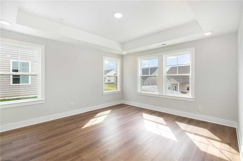 3416 Crimson Wood Drive