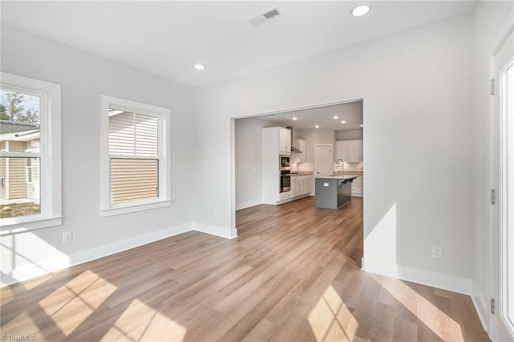 3416 Crimson Wood Drive