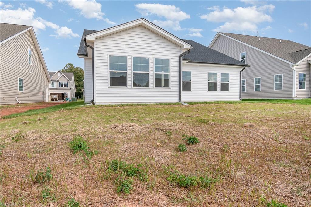 3416 Crimson Wood Drive