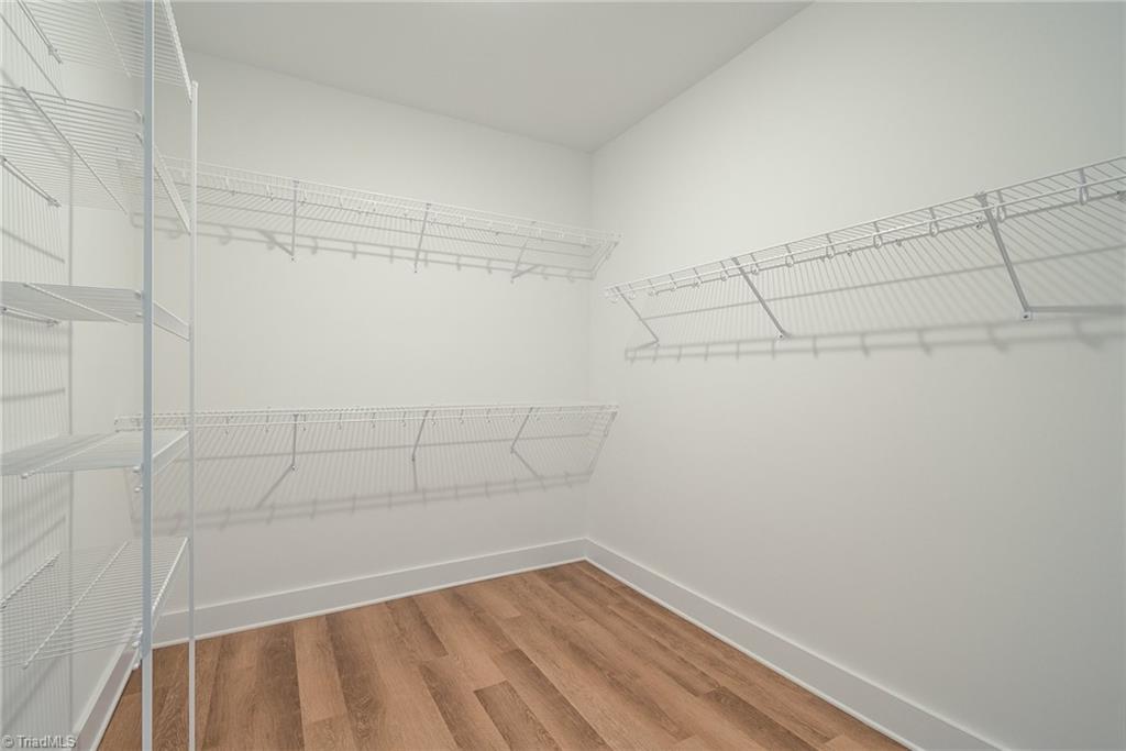 3416 Crimson Wood Drive