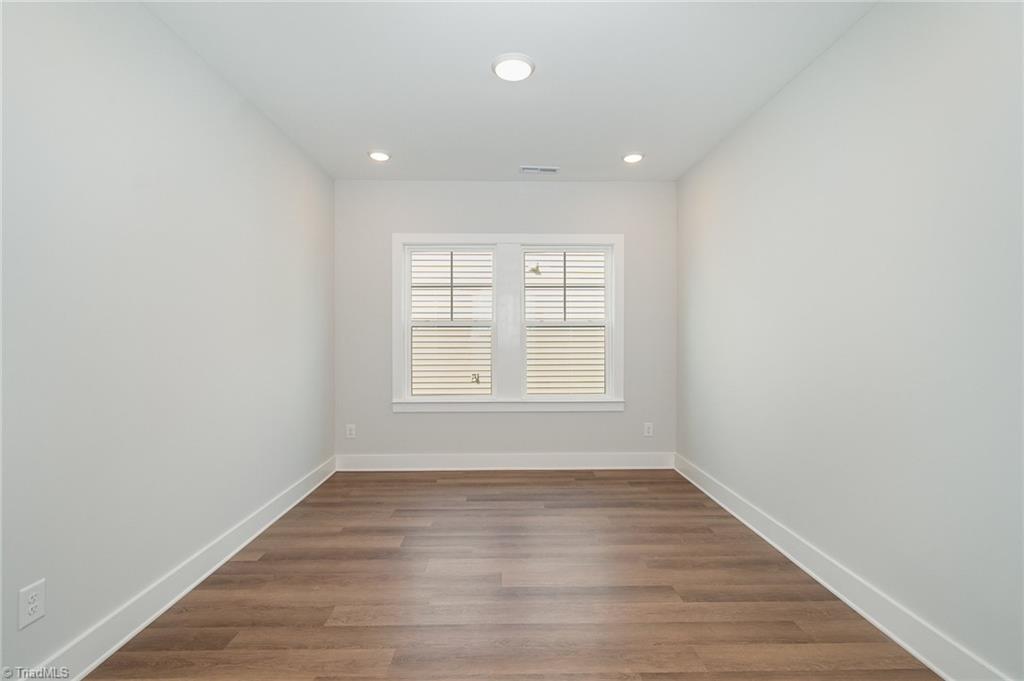 3416 Crimson Wood Drive