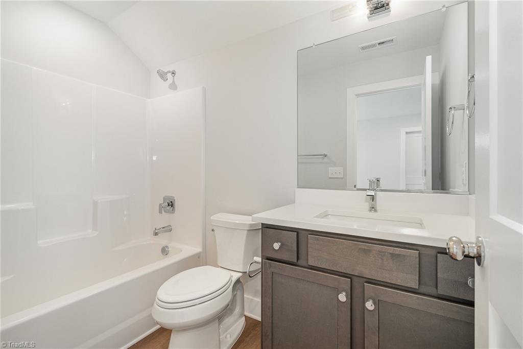 3416 Crimson Wood Drive