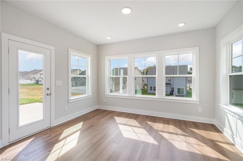 3416 Crimson Wood Drive