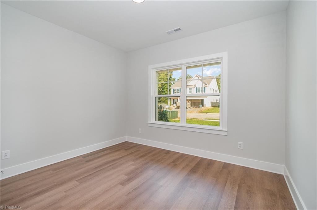 3416 Crimson Wood Drive