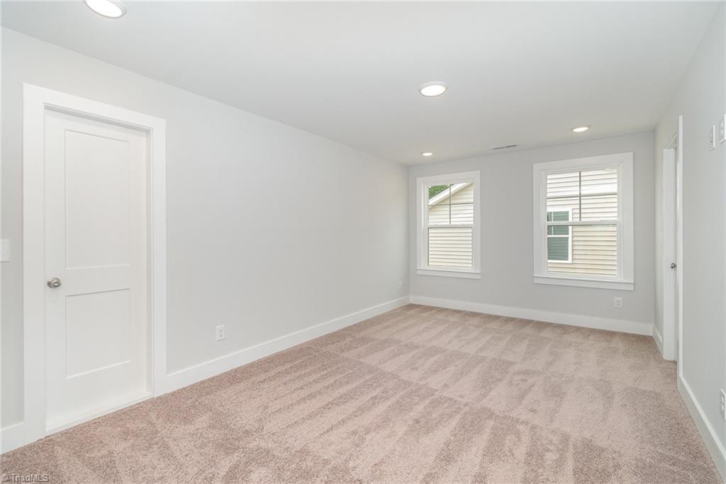 3416 Crimson Wood Drive