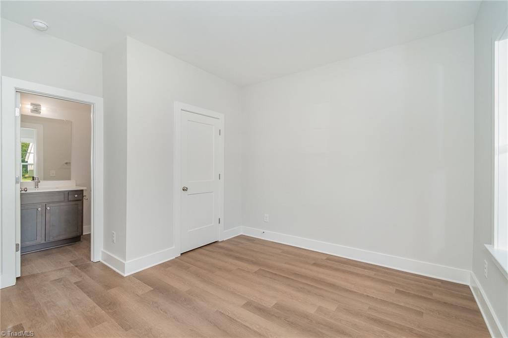 3416 Crimson Wood Drive