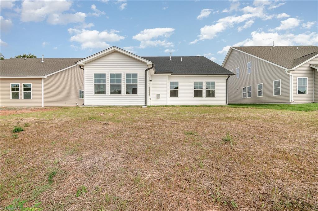 3416 Crimson Wood Drive