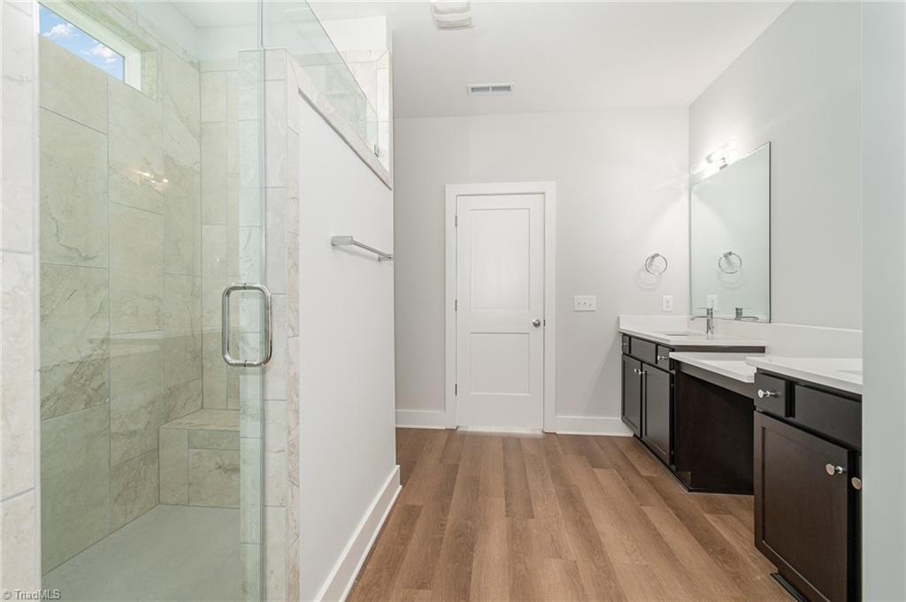 3416 Crimson Wood Drive