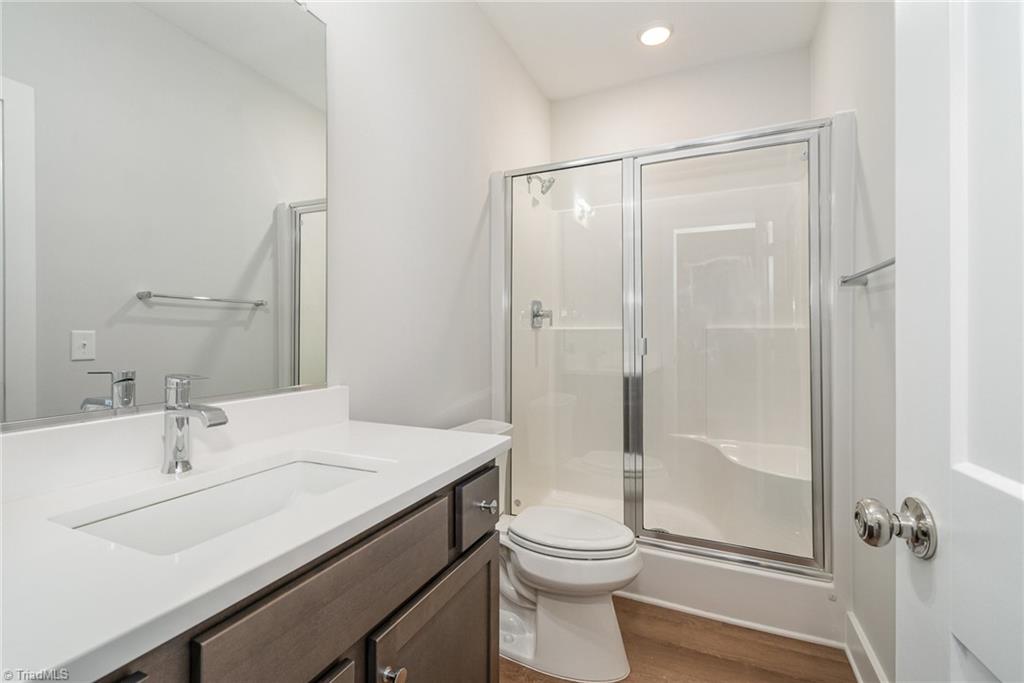 3416 Crimson Wood Drive