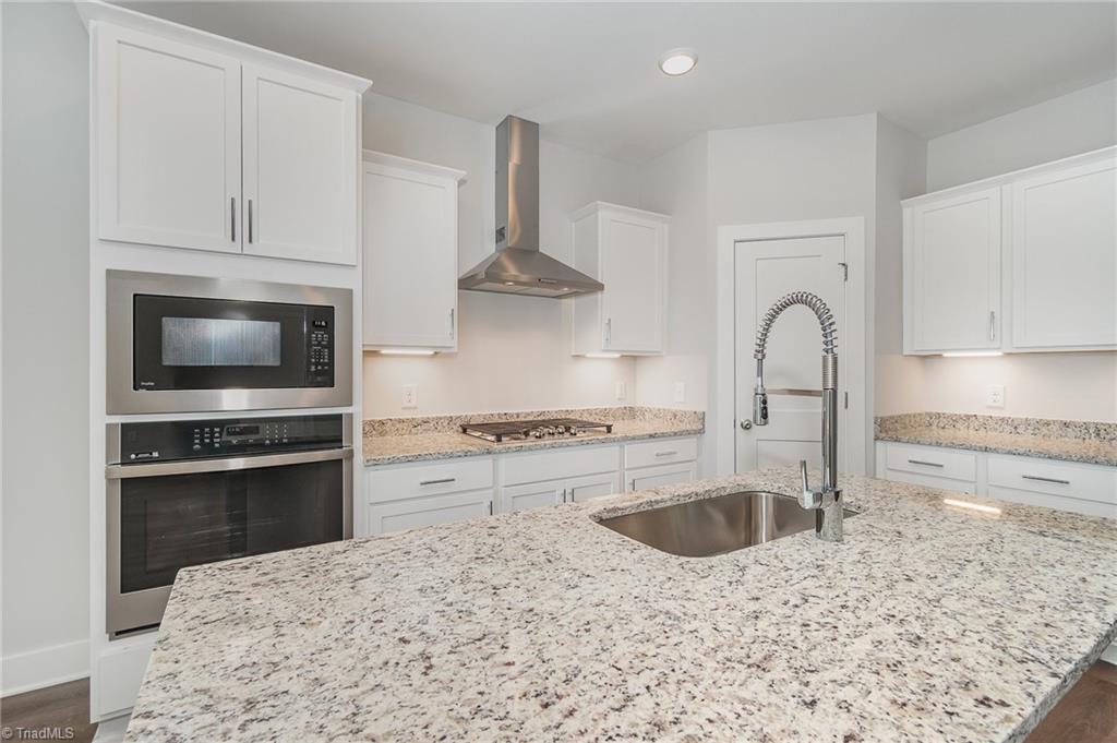 3416 Crimson Wood Drive