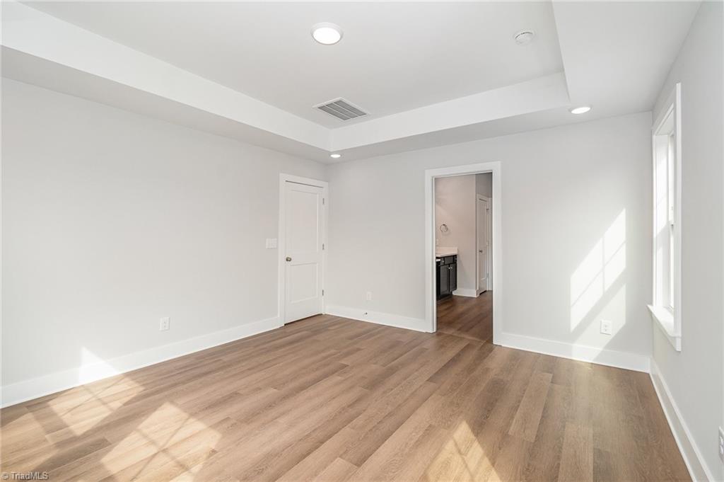 3416 Crimson Wood Drive