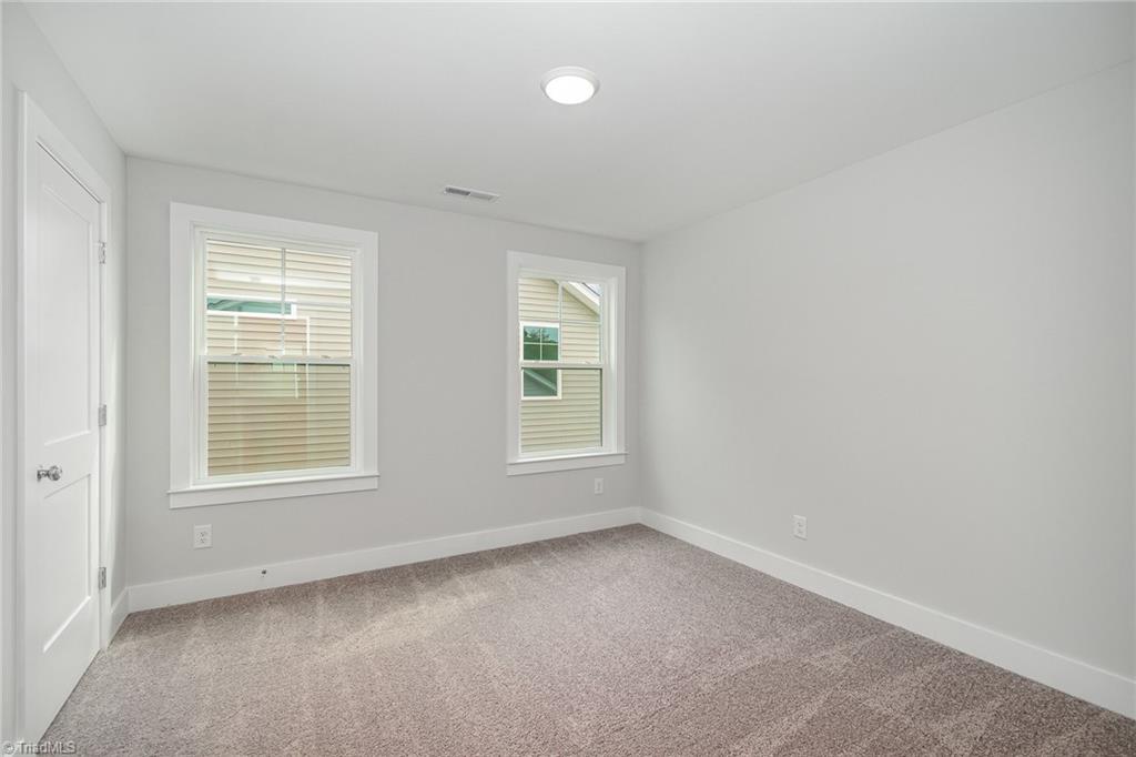 3416 Crimson Wood Drive