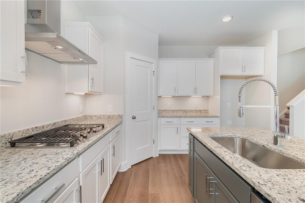 3416 Crimson Wood Drive