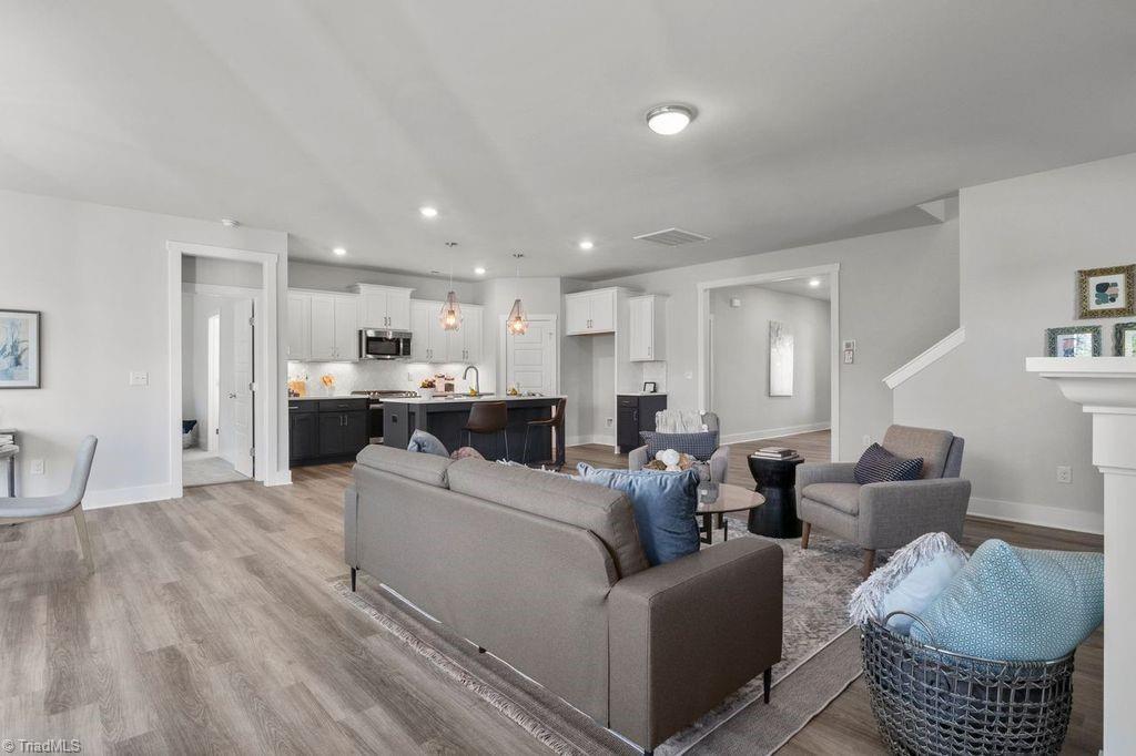 3921 Waterstone Court