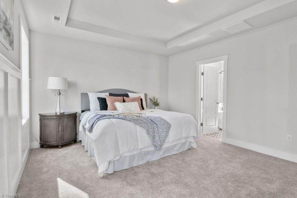3921 Waterstone Court