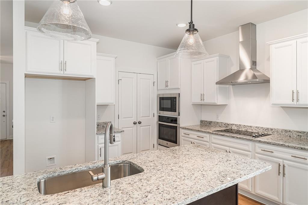 3423 Crimson Wood Drive