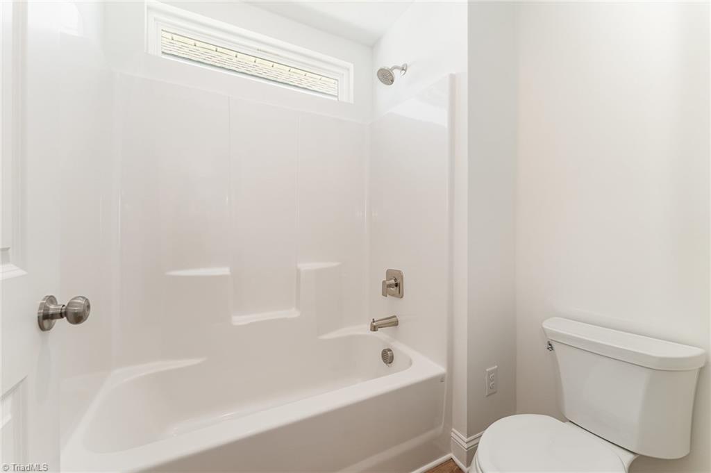 3423 Crimson Wood Drive