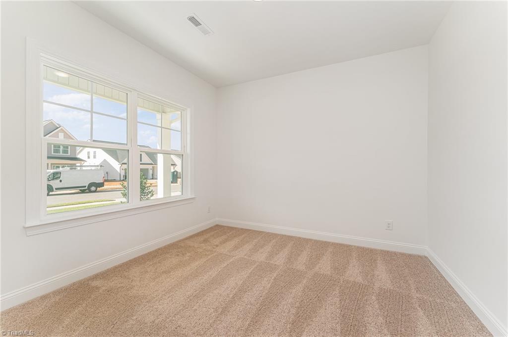 3423 Crimson Wood Drive