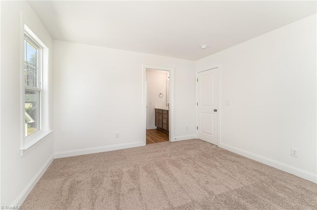 3423 Crimson Wood Drive