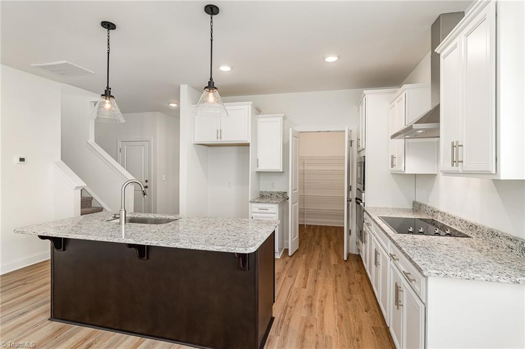 3423 Crimson Wood Drive