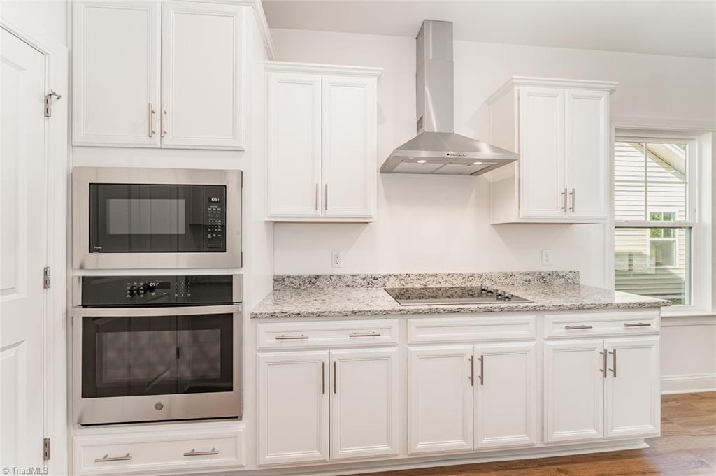 3423 Crimson Wood Drive