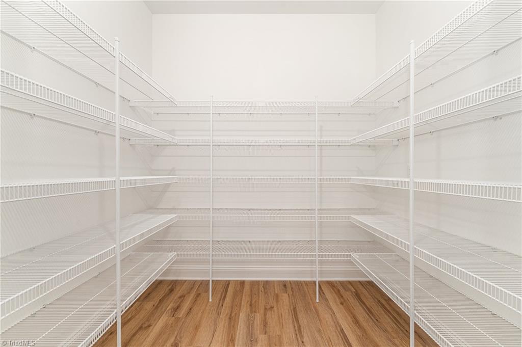 3423 Crimson Wood Drive