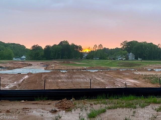 3423 Crimson Wood Drive