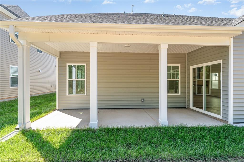 3423 Crimson Wood Drive