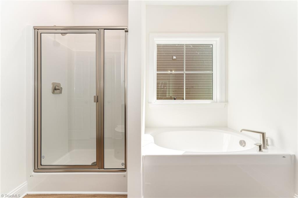 3423 Crimson Wood Drive