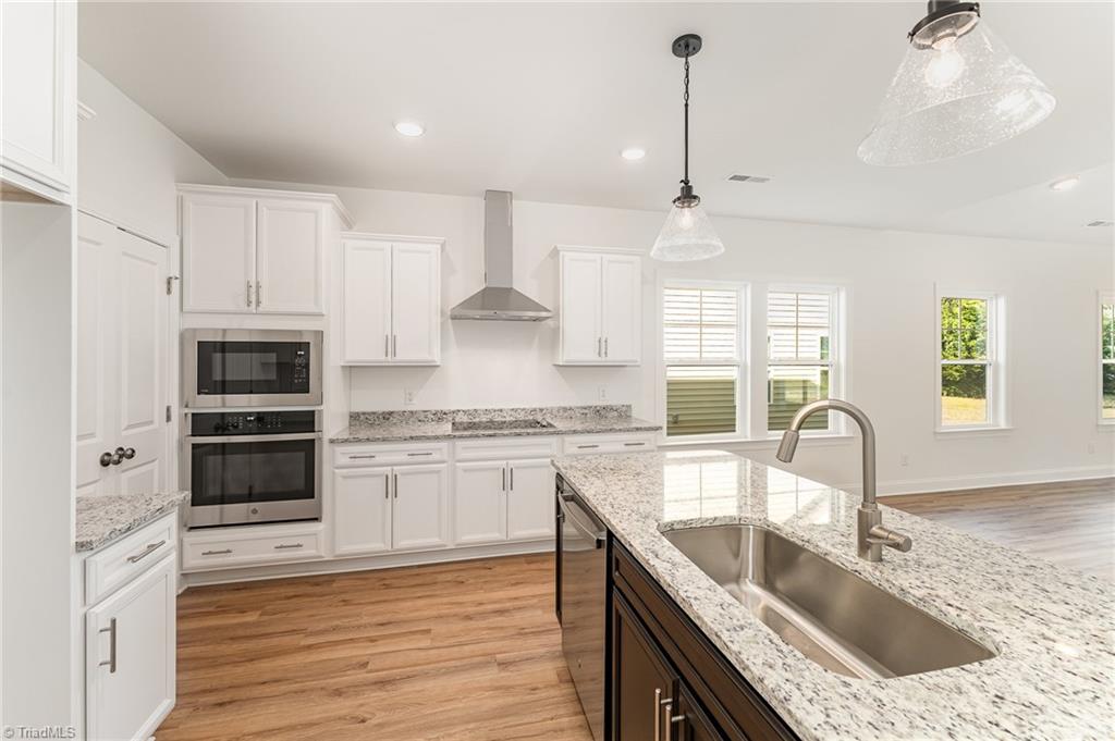 3423 Crimson Wood Drive