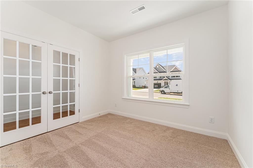 3423 Crimson Wood Drive