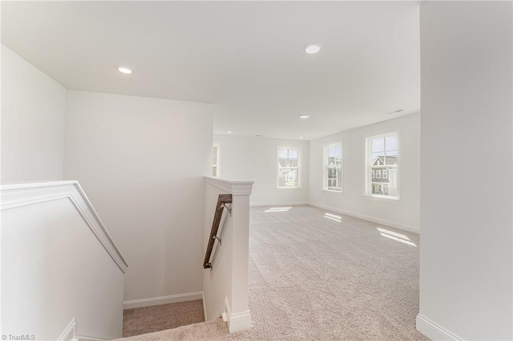 3423 Crimson Wood Drive