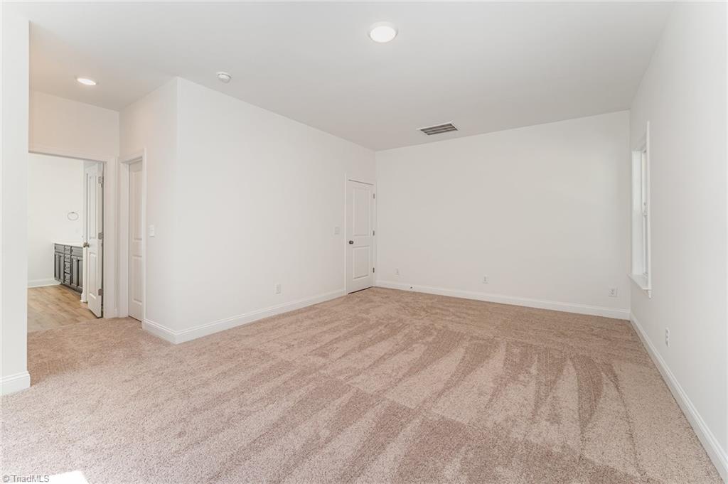 3423 Crimson Wood Drive