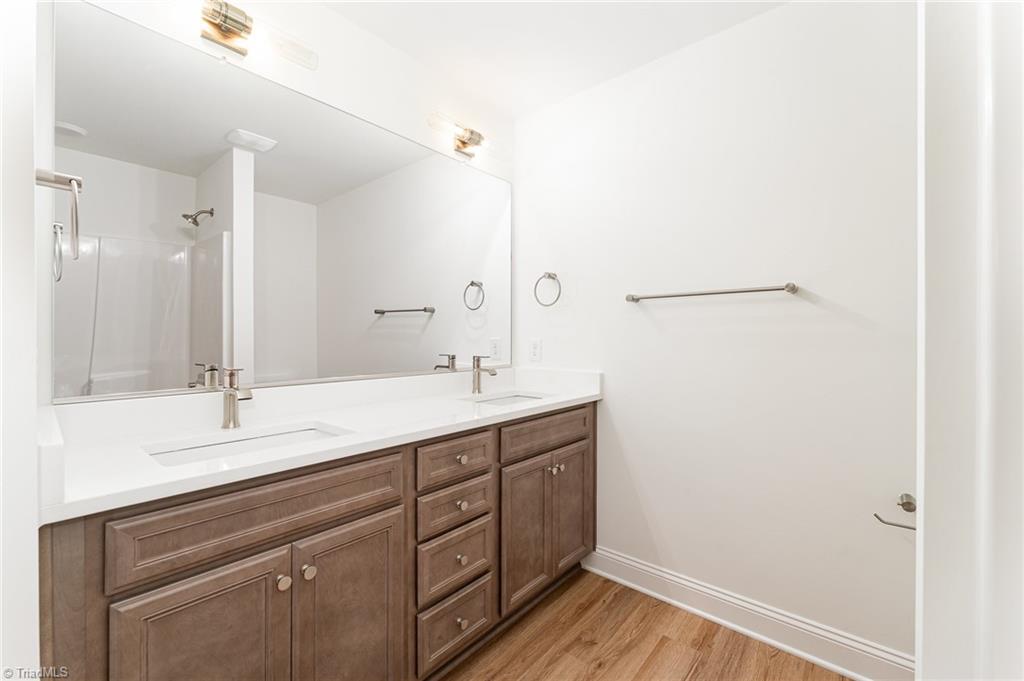 3423 Crimson Wood Drive