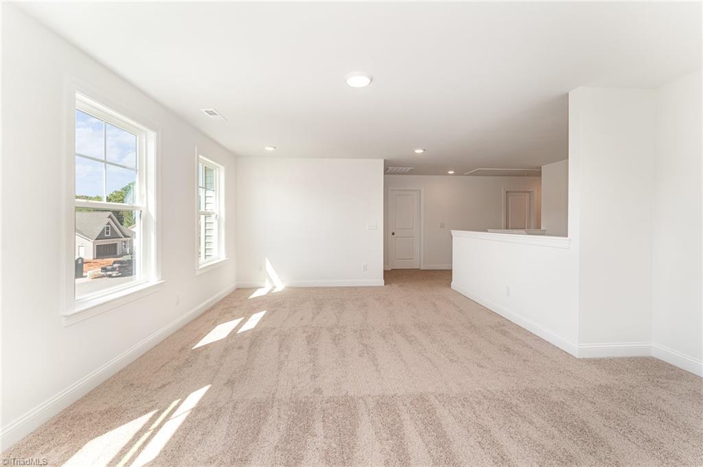 3423 Crimson Wood Drive