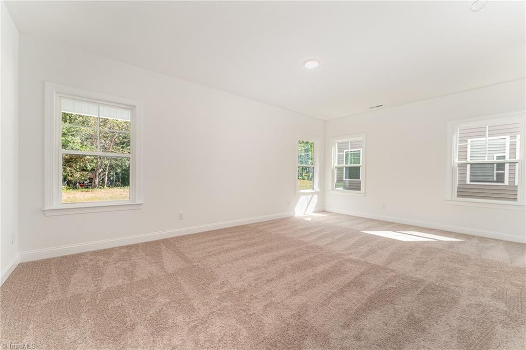 3423 Crimson Wood Drive